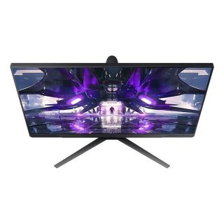 MONITOR SAMSUNG ODYSSEY G3 LED 27" LS27AG300NRXEN