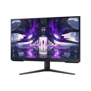 MONITOR SAMSUNG ODYSSEY G3 LED 27" LS27AG300NRXEN