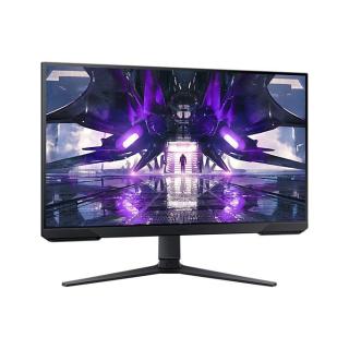 MONITOR SAMSUNG ODYSSEY G3 LED 27" LS27AG300NRXEN