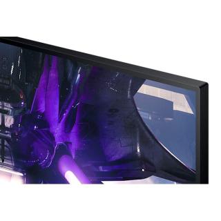 MONITOR SAMSUNG ODYSSEY G3 LED 27" LS27AG300NRXEN