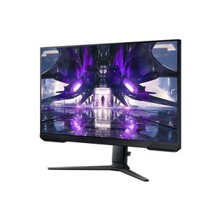 MONITOR SAMSUNG ODYSSEY G3 LED 27" LS27AG300NRXEN