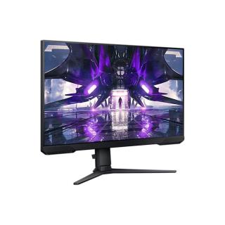 MONITOR SAMSUNG ODYSSEY G3 LED 27" LS27AG300NRXEN