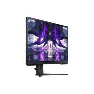 MONITOR SAMSUNG ODYSSEY G3 LED 27" LS27AG300NRXEN