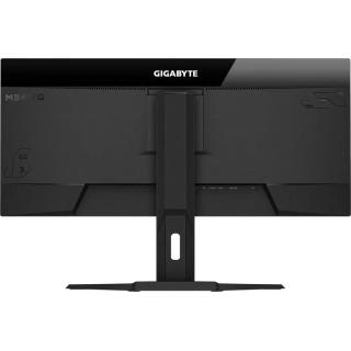 MONITOR GIGABYTE LED 34" M34WQ 144Hz