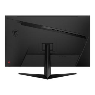 Monitor MSI G321Q