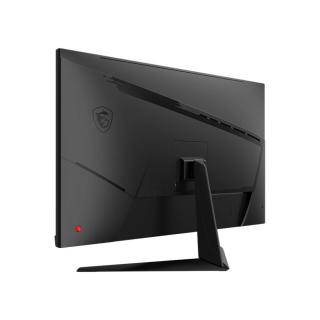 Monitor MSI G321Q