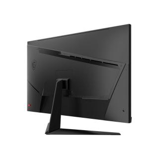 Monitor MSI G321Q