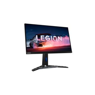 Lenovo Legion Y27q-30 27" 400 nits 165Hz AG HDMI DP USB...