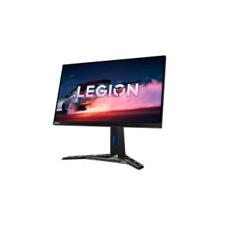 Lenovo Legion Y27q-30 27" 400 nits 165Hz AG HDMI DP USB...