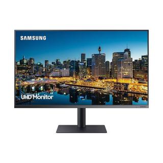 MONITOR SAMSUNG LED 32" LF32TU870VPXEN