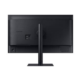 MONITOR SAMSUNG LED 32" LF32TU870VPXEN