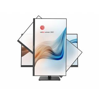 Monitor MSI Modern MD272QP