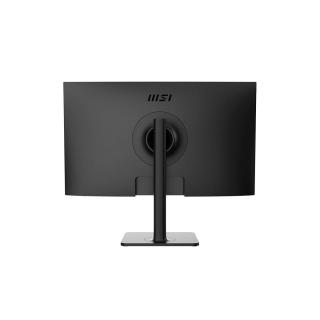 Monitor MSI Modern MD272QP