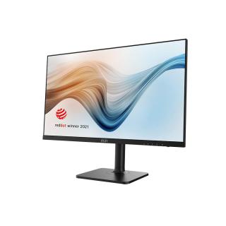 Monitor MSI Modern MD272QP