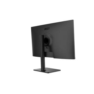 Monitor MSI Modern MD272QP