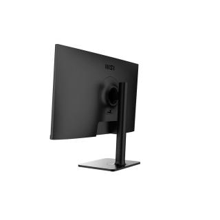 Monitor MSI Modern MD272QP