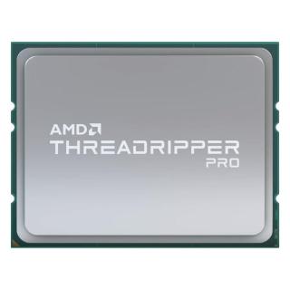 Procesor AMD Ryzen Threadripper PRO 3955WX