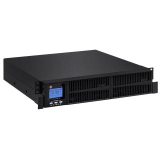 GT UPS GT UPS POWER S RACK 19" 2U/TOWER 2000VA/1800W...