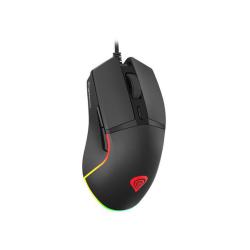 Mysz przewodowa Genesis Krypton 220 optyczna Gaming...