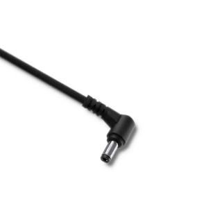 Zasilacz sieciowy Qoltec do Acer 65W | 19V | 3,42A | 5.51.7 |+kabel zasilający