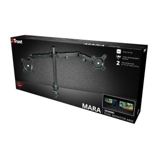 Uchwyt do monitora MARA GXT1120