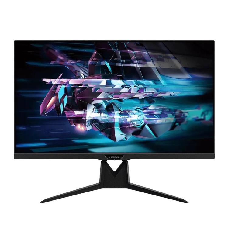 Monitor 32 M32U GAMING IPS/1ms/4K/HD/HDMI