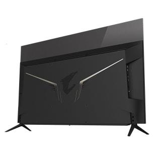 Monitor 48 cali AORUS FO48U 1ms/OLED/HDMI/DP/UHD/120