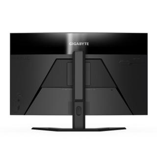 Monitor 31,5 cali AORUS M32UC