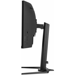 Monitor 34 cale G-MASTER GB3467WQSU-B5 VA,UWQHD,165HZ,HAS(15cm),1500R,4xUSB