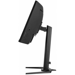 Monitor 34 cale G-MASTER GB3467WQSU-B5 VA,UWQHD,165HZ,HAS(15cm),1500R,4xUSB