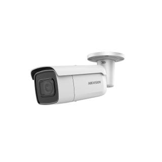 KAMERA IP HIKVISION DS-2CD2686G2T-IZS(2.8-12mm)(C)