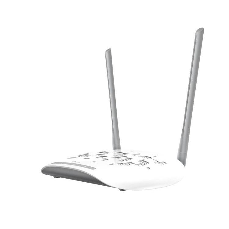 Access Point TP-LINK TL-WA801N