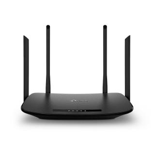 Router TP-LINK Archer ARCHER VR300