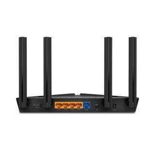 Router TP-LINK Archer AX23