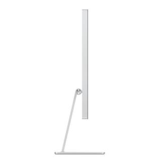 Studio Display - Standard Glass - Tilt-Adjustable Stand