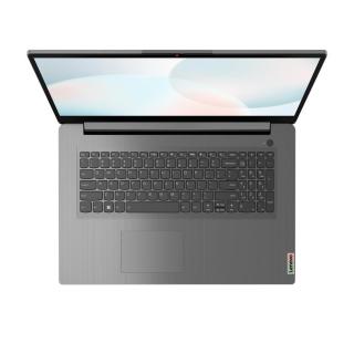 Lenovo IdeaPad 3 17ABA7 Ryzen 3 5425U 17.3" HD+ TN...