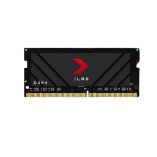 Pamięć do notebooka 16GB DDR4 3200MHz 25600 BULK