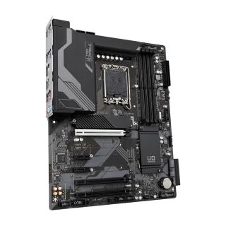 Płyta główna Z790 UD s1700 4DDR5 HDMI/DP ATX