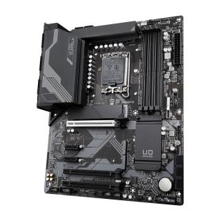 Płyta główna Z790 UD s1700 4DDR5 HDMI/DP ATX