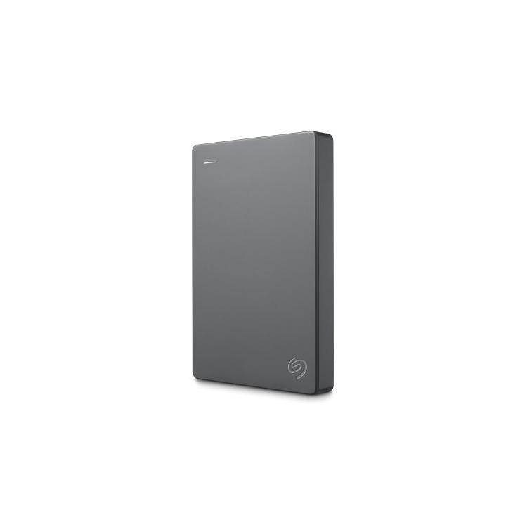 HDD Seagate Basic Portable Drive 1TB