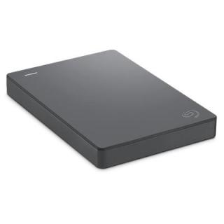 HDD Seagate Basic Portable Drive 1TB