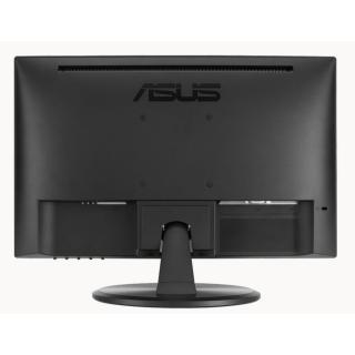 Monitor Asus 15,6" VT168HR Touch HDMI VGA