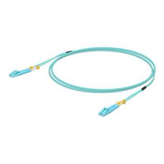 Ubiquiti UOC-5 Patchcord UFiber, LC-UPC/LC-UPC,