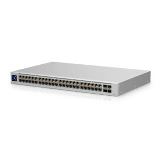 Ubiquiti UniFi Switch USW-48 48x1GbE 4xSFP