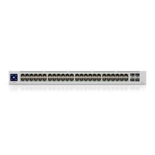 Ubiquiti UniFi Switch USW-48 48x1GbE 4xSFP