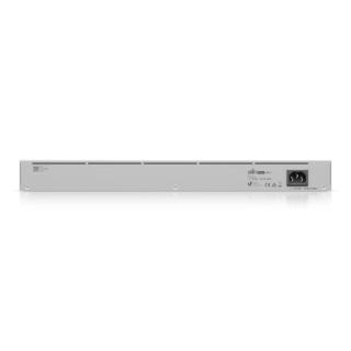 Ubiquiti UniFi Switch USW-48 48x1GbE 4xSFP