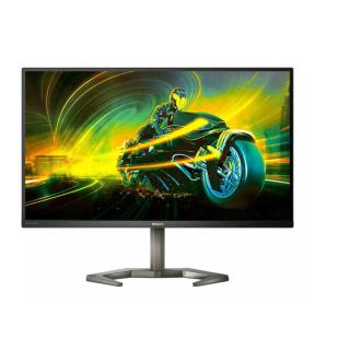 Monitor 27M1N5500ZA 27 cali IPS 170Hz HDMIx2 DPx2 Pivot...