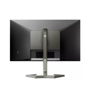 Monitor 27M1N5500ZA 27 cali IPS 170Hz HDMIx2 DPx2 Pivot Głośniki