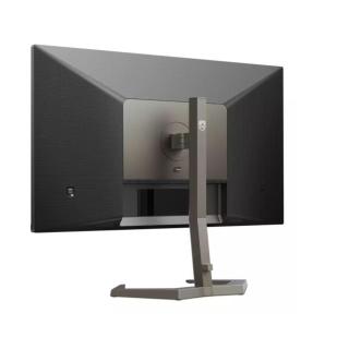 Monitor 27M1N5500ZA 27 cali IPS 170Hz HDMIx2 DPx2 Pivot Głośniki