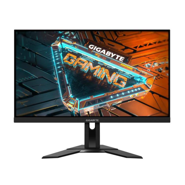 Monitor gamingowy 27 cali G27F 2